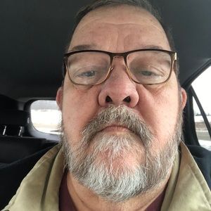 Meet your Posher, Paul